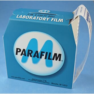 Parafilm, 75 m x 5 cm